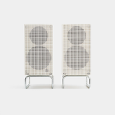 Debut ConneX DCB41 Adsum - Uscita